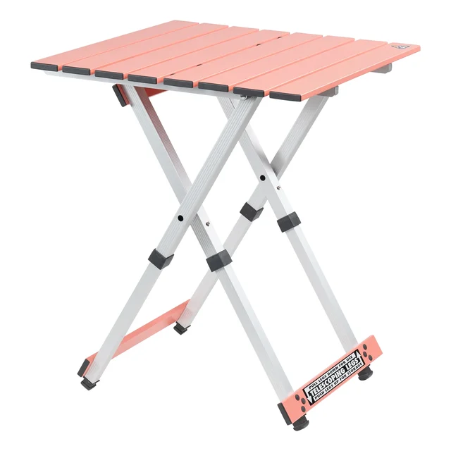 GCI Outdoor Compact Camp Table 20