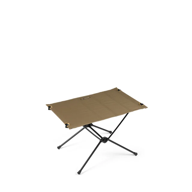 Helinox Table One Hard Top