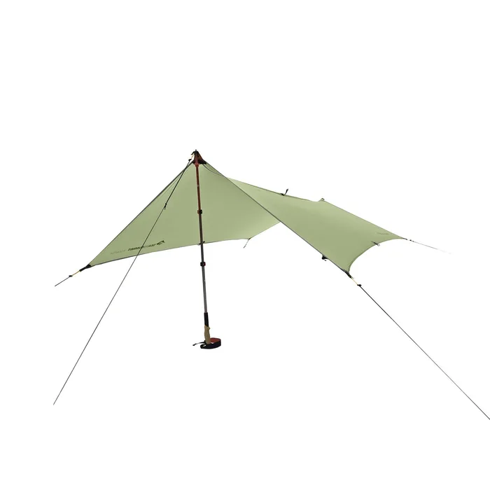 Sea to Summit Escapist Evo Tarp