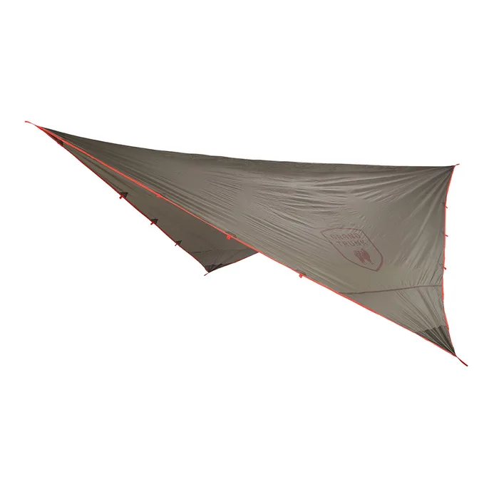 Grand Trunk Abrigo Rain Fly & Shelter