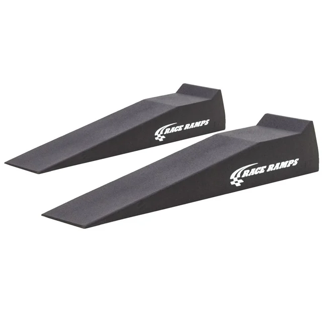 56" Single Piece Race Ramps (RR-56)