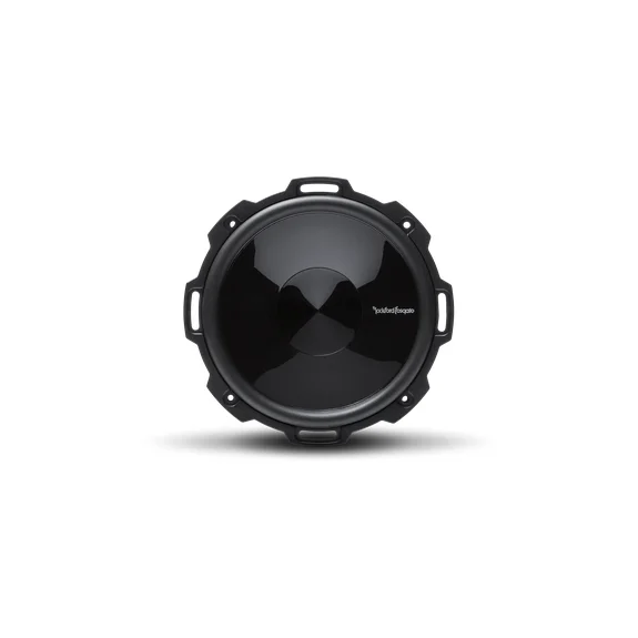 Rockford Fosgate Punch P1675-S Component System