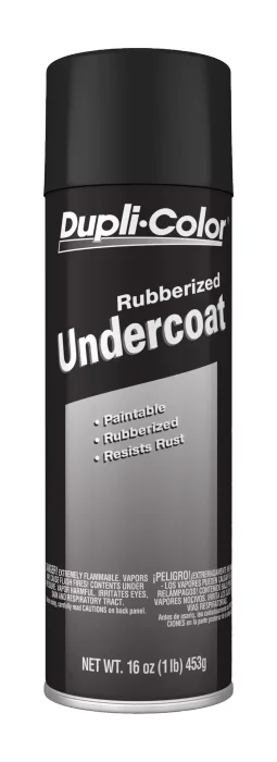 Dupli-Color Undercoating (UC101)