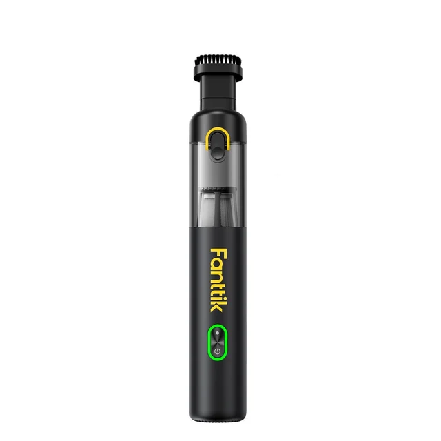 Fanttik V8 Mate Cordless Car Vacuum