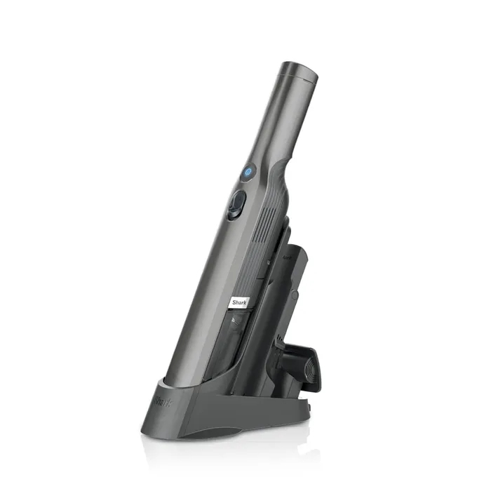 Shark WandVac Cordless Handheld Vacuum (WV201)