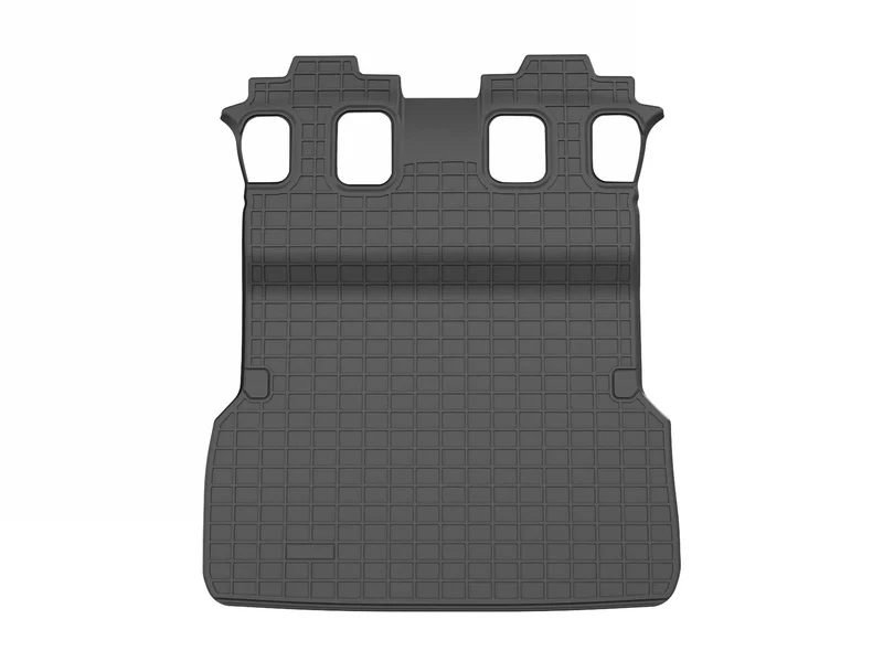 WeatherTech Cargo/Trunk Liner
