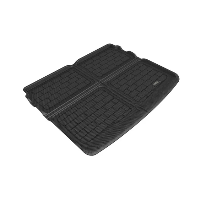 3D MAXpider Kagu Cargo Liner