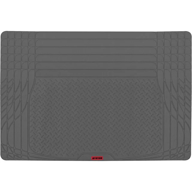 Motor Trend FlexTough Universal Cargo Liner