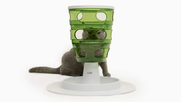 Catit Senses Food Tree