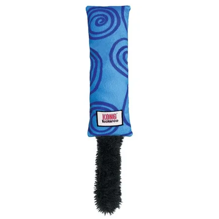 KONG Kickeroo Swirl