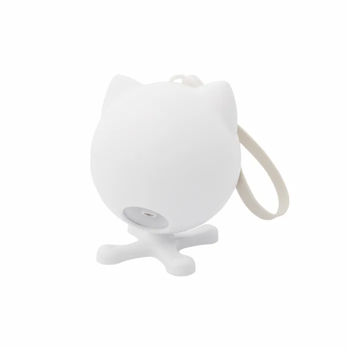 PetSafe Dancing Dot Laser Cat Toy