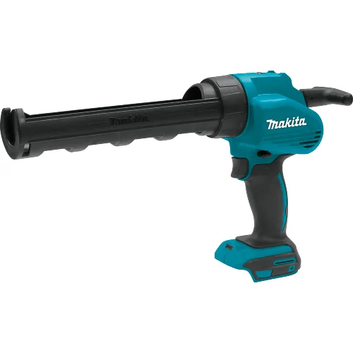 XGC01Z 18V LXT Cordless Caulk Gun, 10 oz - our top pick