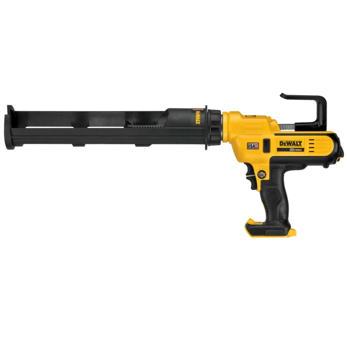 DCE570B 20V MAX 29 oz Adhesive Gun