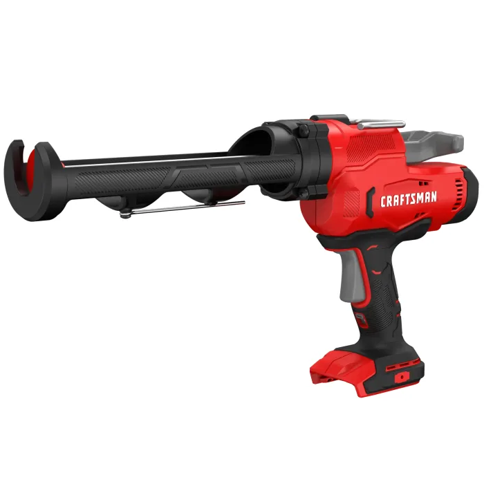 CMCE600B V20 Cordless Caulk Gun