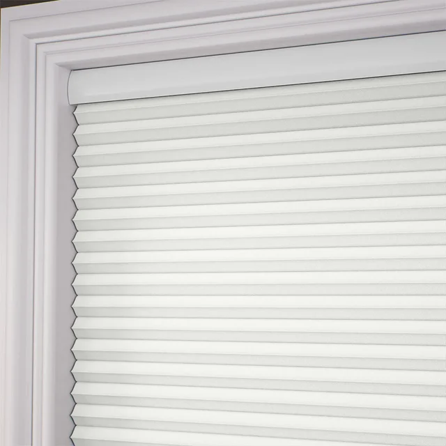 Levolor Cordless Cellular Shade