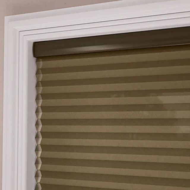 SelectBlinds Cordless Light Filtering Cellular Shade