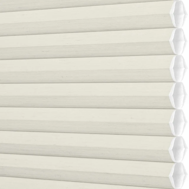 Hunter Douglas Duette Honeycomb Shades
