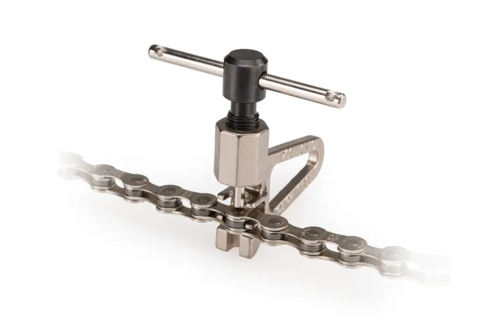 CT-5 Mini Chain Brute Chain Tool