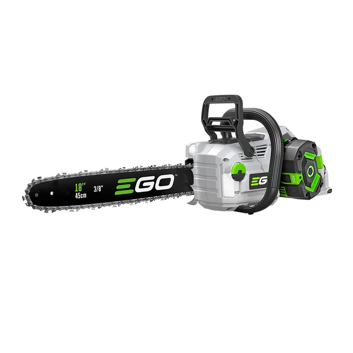 EGO Power+ 18" Chain Saw 50cc (CS1815)