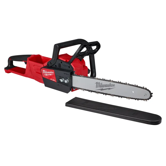 Milwaukee M18 FUEL 16" Chainsaw (2727-21HD)