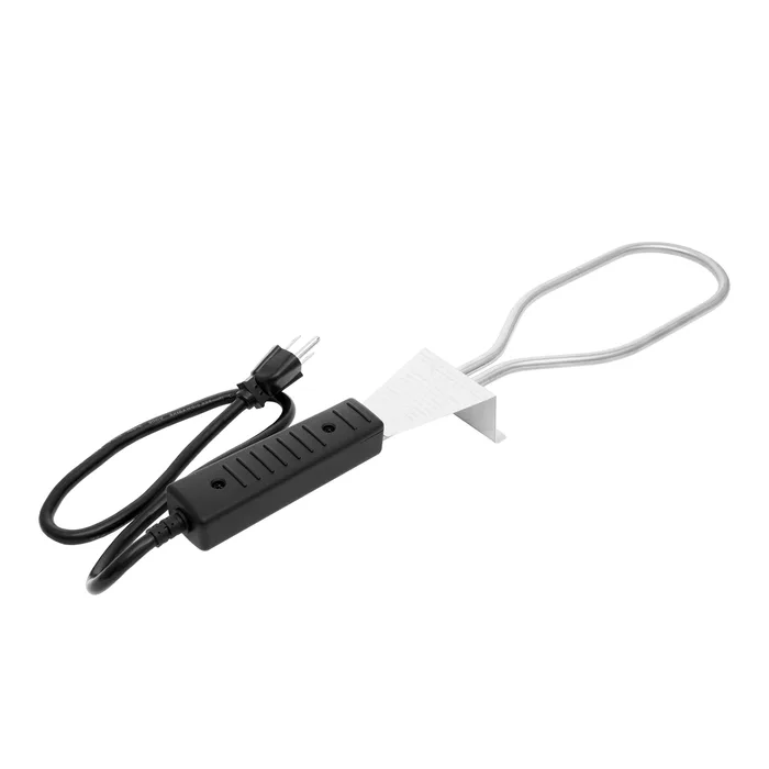 Electric Charcoal Starter