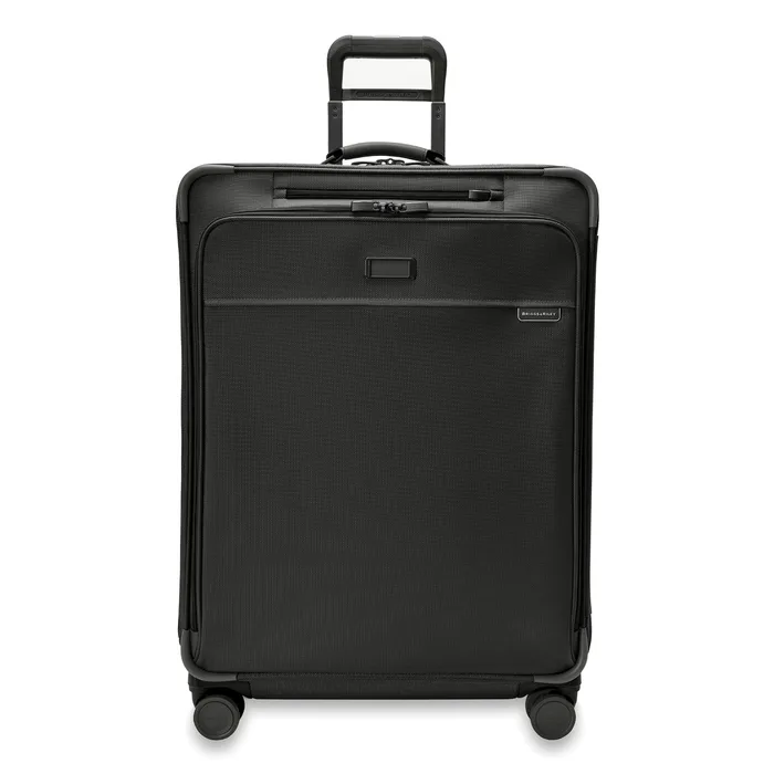 Briggs & Riley Baseline Large Expandable Spinner