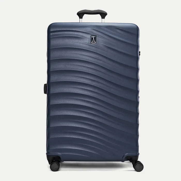 Travelpro Maxlite Air V2 Large Check-In Hardside Spinner