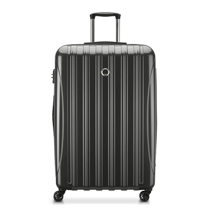 Delsey Paris Helium Aero 32-Inch Expandable Check-In