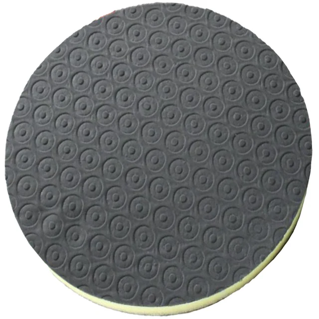 Sonax Clay Disc