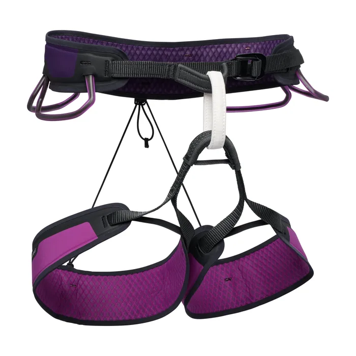 Zone Harness