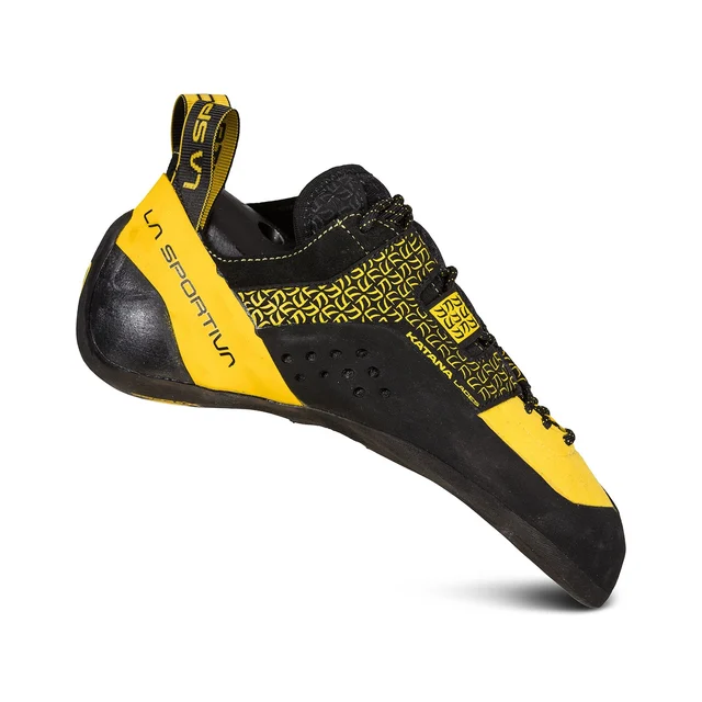 La Sportiva Katana Lace - our top pick