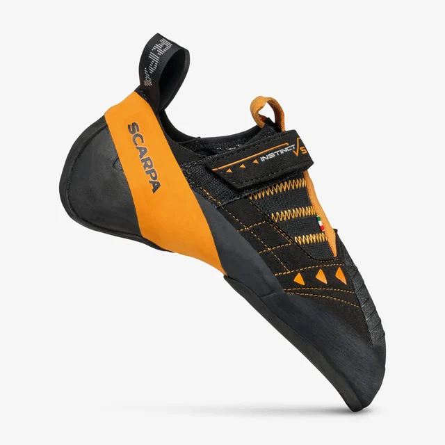 Scarpa Instinct VS