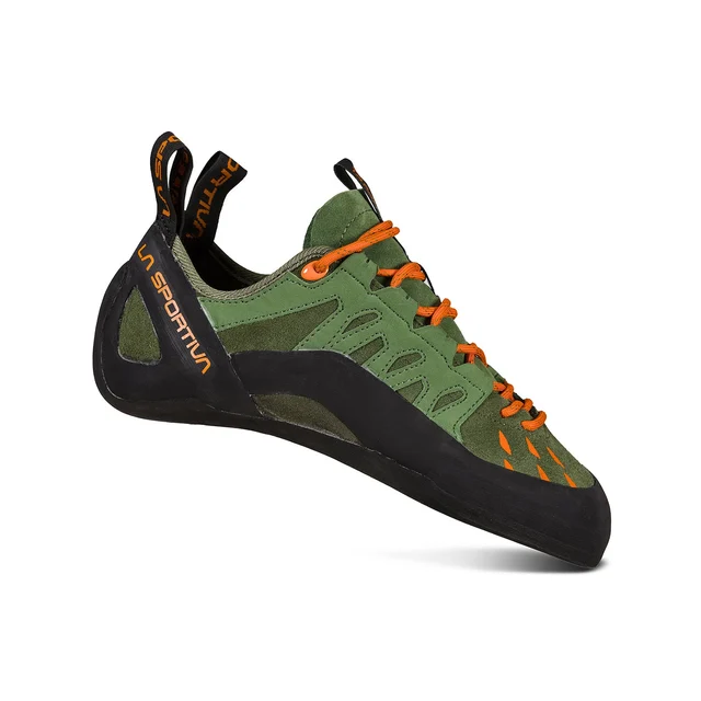 La Sportiva Tarantulace