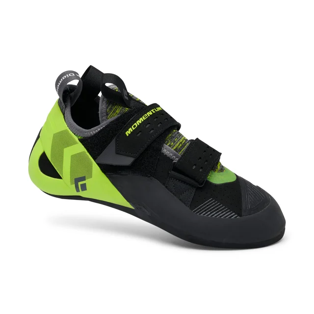 Black Diamond Momentum