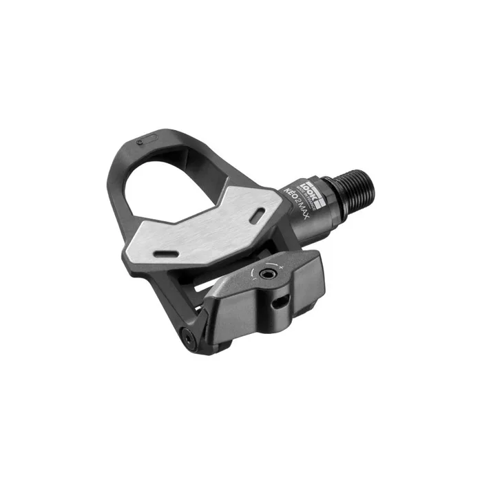LOOK Keo 2 Max - our top pick