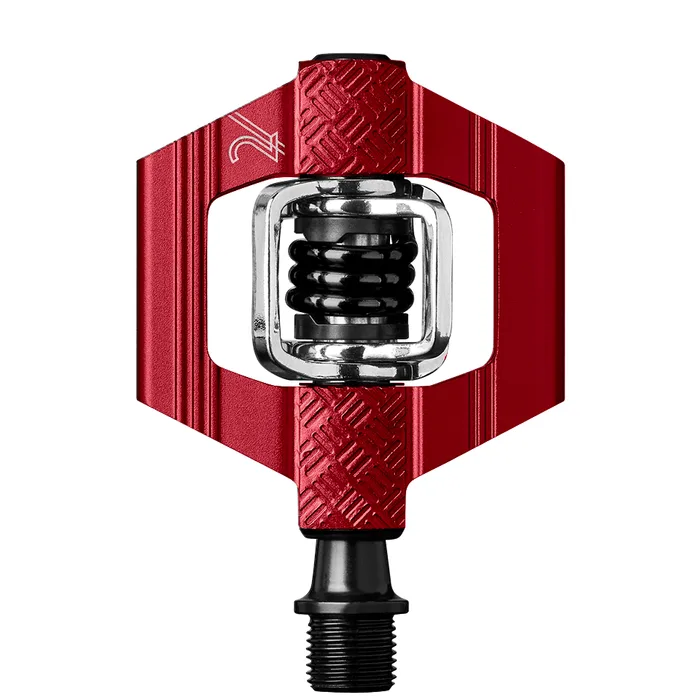 Crankbrothers Candy 2