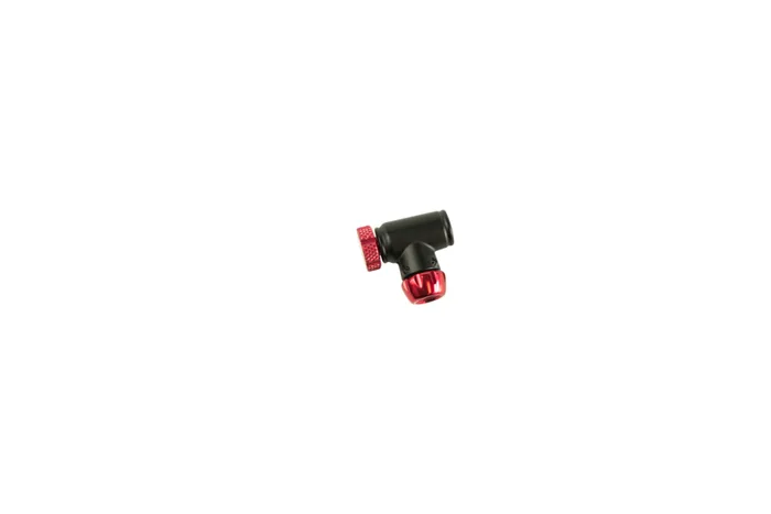 SILCA EOLO IV CO2 Regulator - our top pick
