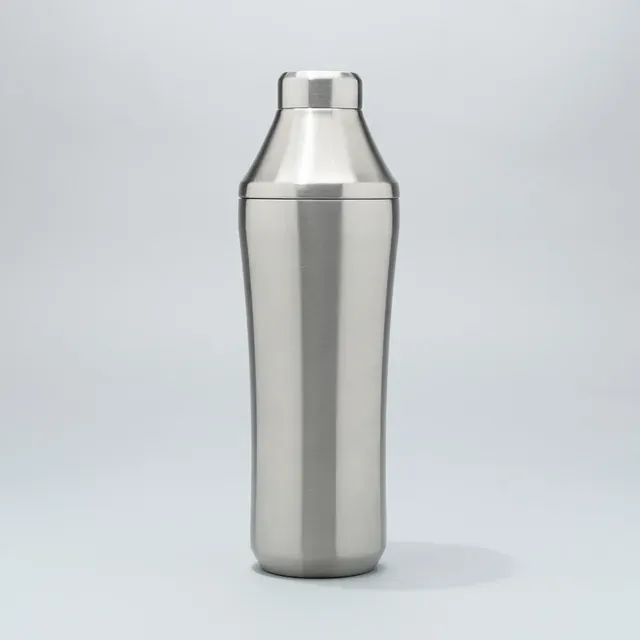 Elevated Craft Original Hybrid Cocktail Shaker