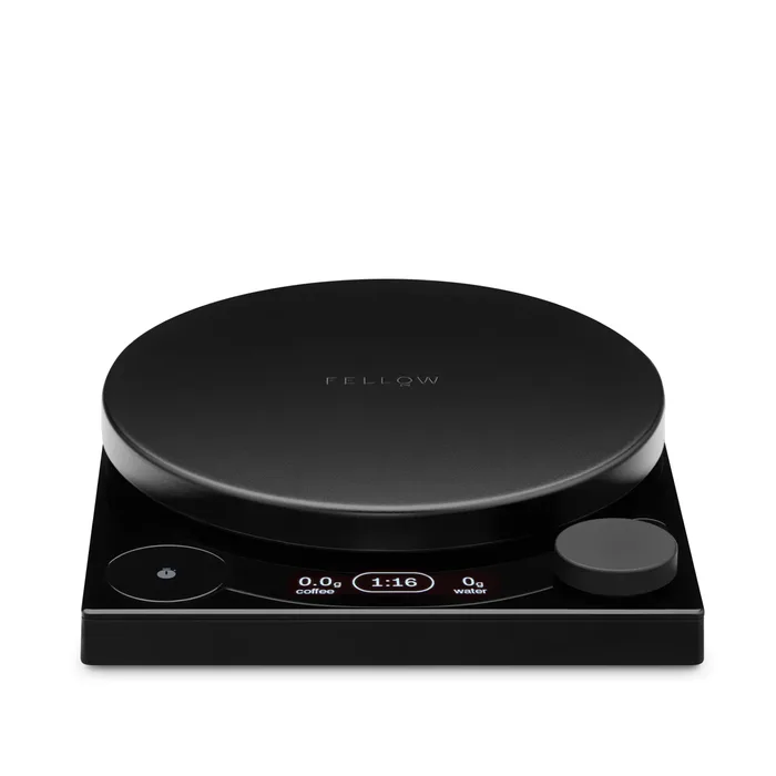 Tally Pro Precision Scale