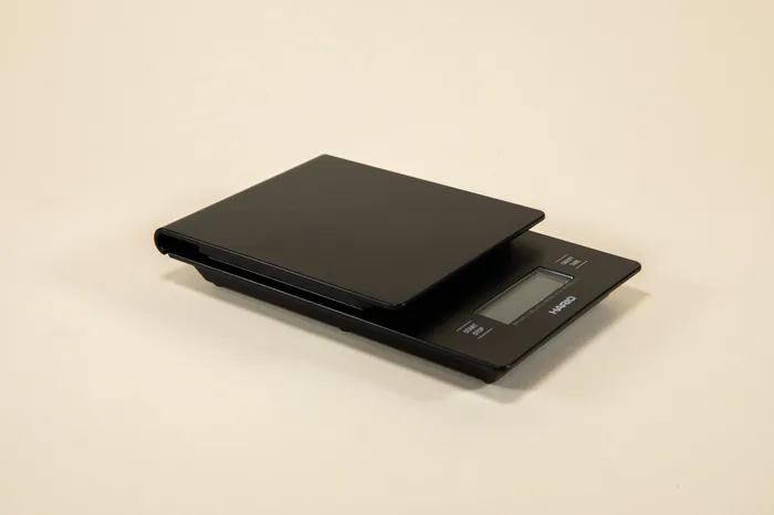 V60 Drip Scale