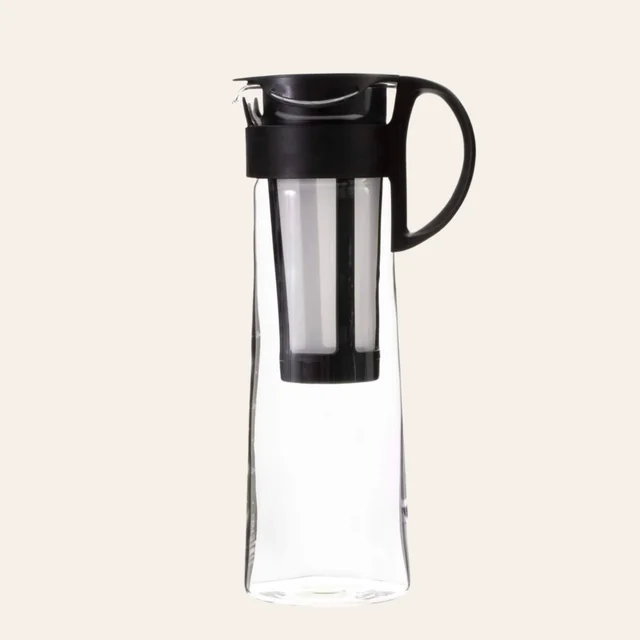 Hario Mizudashi Cold Brew Coffee Pot (1000 mL)