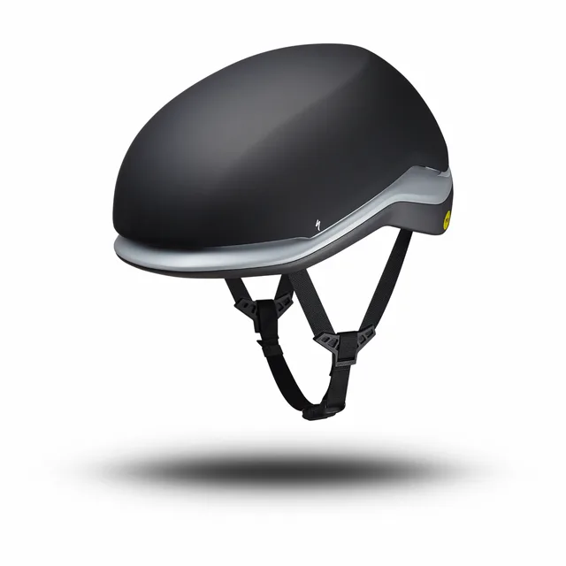 Specialized Mode MIPS — our top pick