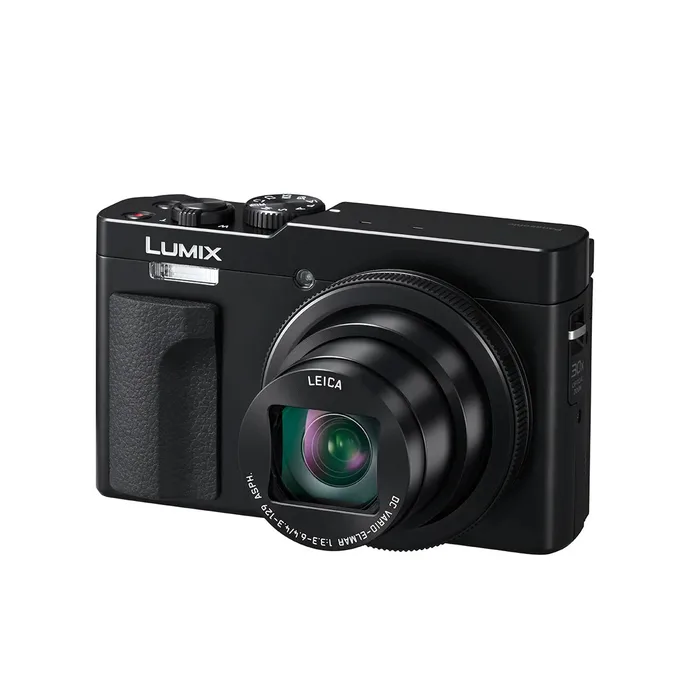Panasonic LUMIX ZS99