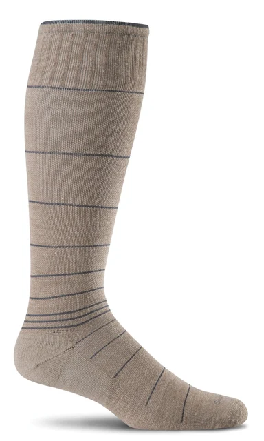 Sockwell Circulator Compression Socks (15-20 mmHg)