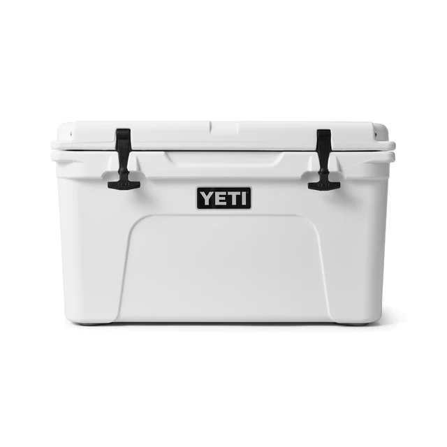 YETI Tundra 45 — our top pick