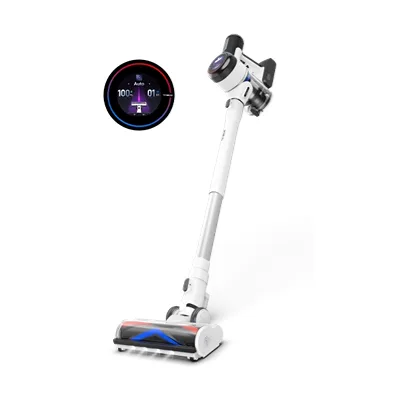 Tineco Pure One S15