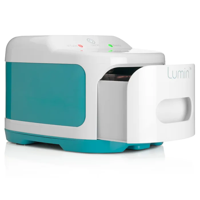 Lumin UV-C Household Sanitizer