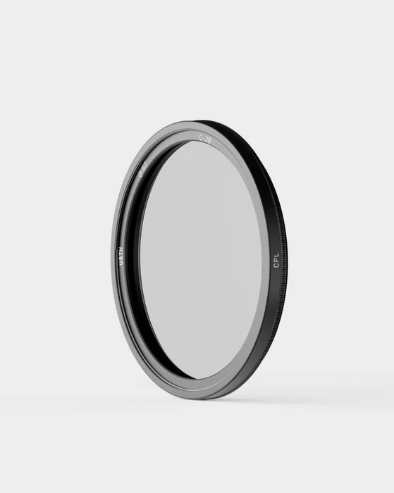 Urth CPL Filter Plus - our top pick