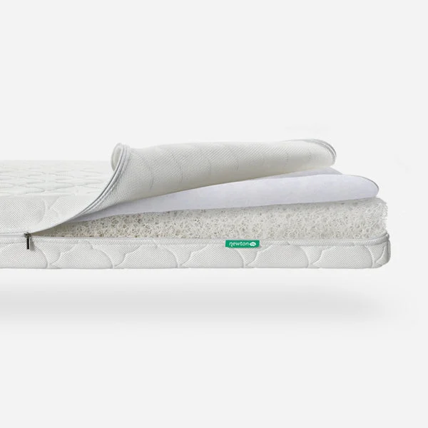 Newton Baby Crib Mattress (Original)