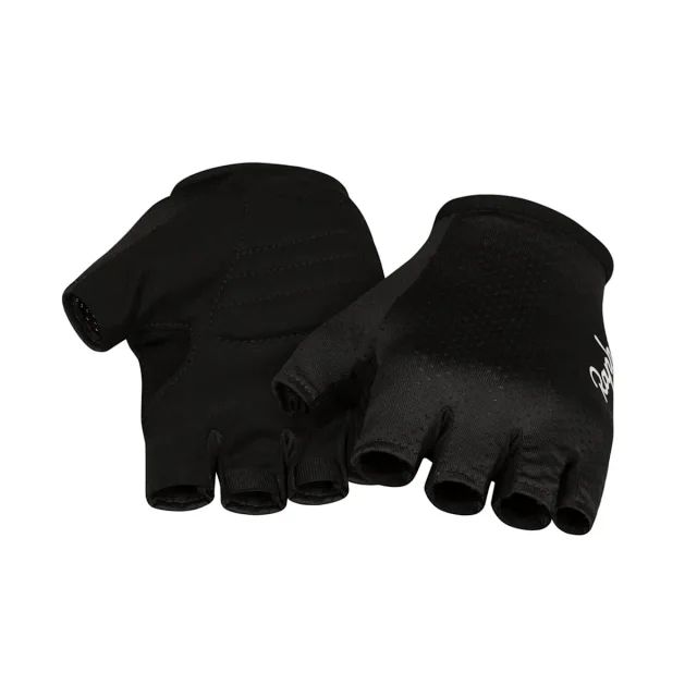 Rapha Core Mitts